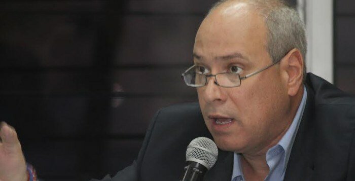 37153500802 6ca57fb3db z 10 - Testigo confirmó que Saca dio dinero para la campaña presidencial de Ávila.