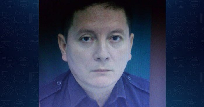 37153501322 bb0d6128d2 z - Pandilleros asesinan a agente de la PNC en San Miguel. LO &Uacute;LTIMO.