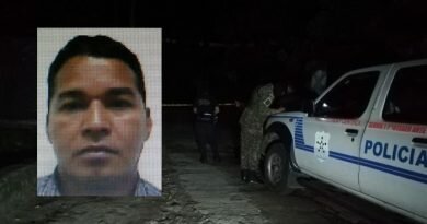 policia asesinado suchitoto pandilleros 390x205 - Otro agente PNC asesinado, esta vez en Suchitoto, Cuscatlán.