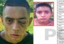 PNC captura a pandillero que tenía 9 ordenes de captura y que ya no andará libre por todo Morazán.
