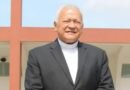 Piden orar por la salud del Padre Martín Avalos quien está delicado de salud.