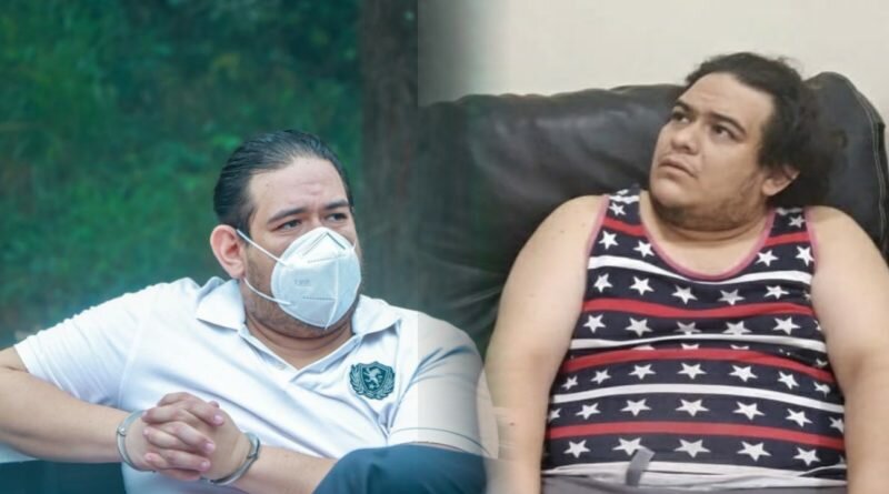 Operativo de autoridades deja captura de líder de narcotrafico a nivel nacional.