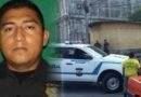Le quitan la vida a policía en centro de San Salvador, él andaba de licencia.