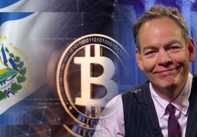 El Salvador podría saldar su deuda externa gracias a los bonos de Bitcoin dice Max Káiser.
