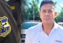 PNC detiene a sujeto que agredió a su propia madre en San Salvador.