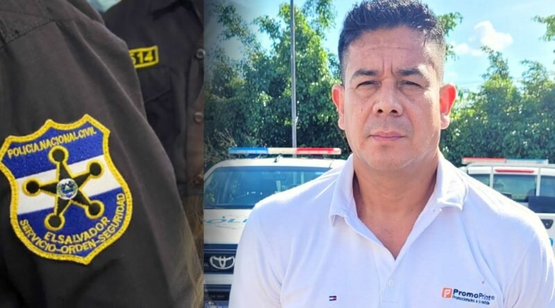 Picsart 21 12 21 19 01 14 609 800x445 - PNC detiene a sujeto que agredió a su propia madre en San Salvador.