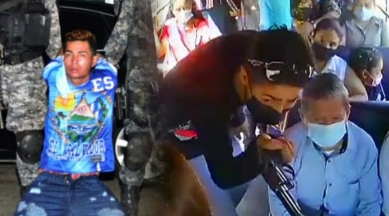 Picsart 21 12 29 12 55 48 374 800x445 - Juez acepta grabación de video y envía a la cárcel a ladrones de coaster en Apopa.