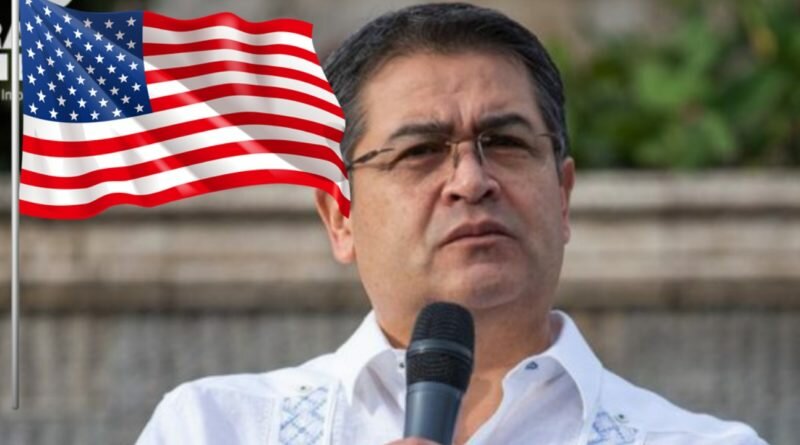Picsart 22 02 07 16 41 49 568 800x445 - EEUU retira VISA de expresidente de Honduras, Juan Orlando Hernández y lo incluye en Lista Engel.