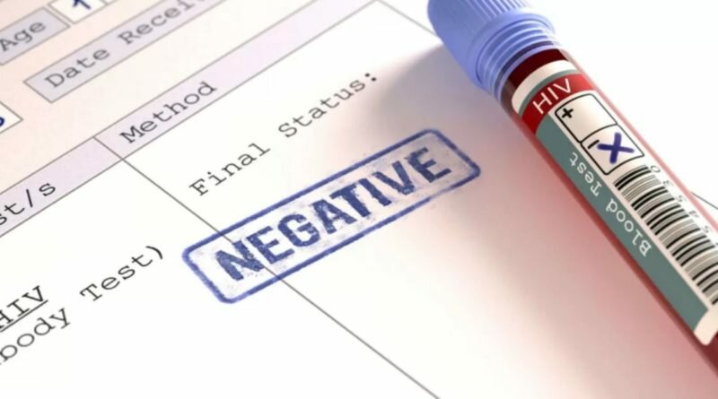 Con nuevo procedimiento logran curar a la tercera persona con VIH y van por más.