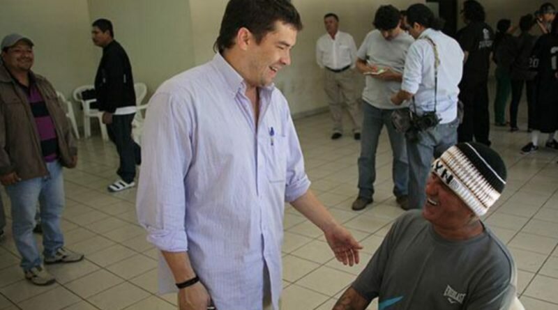 Periodista de El Faro insinuó que pandilleros iniciarían ofensiva desde el viernes a nivel nacional.