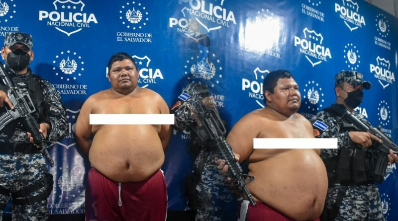 Se trató de dar a la fuga pero el techo no aguantó, PNC capturó a pandillero.