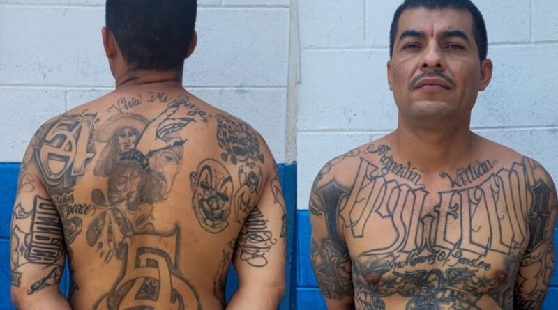 Un juez lo dejó en libertad a pesar de todo lo que hizo, pero ahora enfrentará la justicia sin perdón.