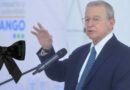 Confirman muerte del millonario salvadoreño Roberto Murray Meza, un destacado empresario.