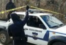 Dos pandilleros muertos luego que atacaran a fuerzas especiales de la PNC en San José Villanueva.